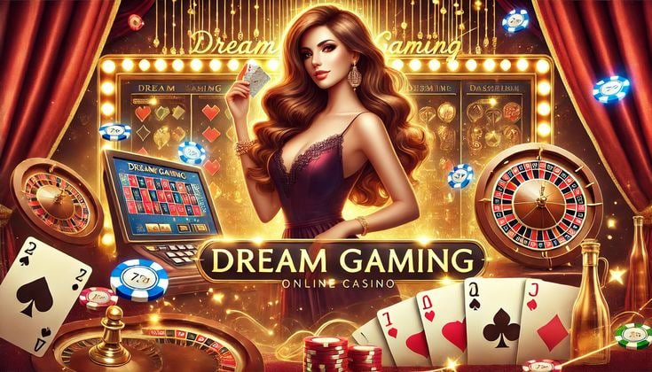 Filipino players enjoying mobile sports and casino entertainment on kkkjili16