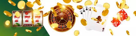 Step-by-step guide to placing a bet on kkkjili16 using a mobile phone in the Philippines