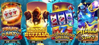 kkkjili16 slot game screen showing reel titles on a mobile device