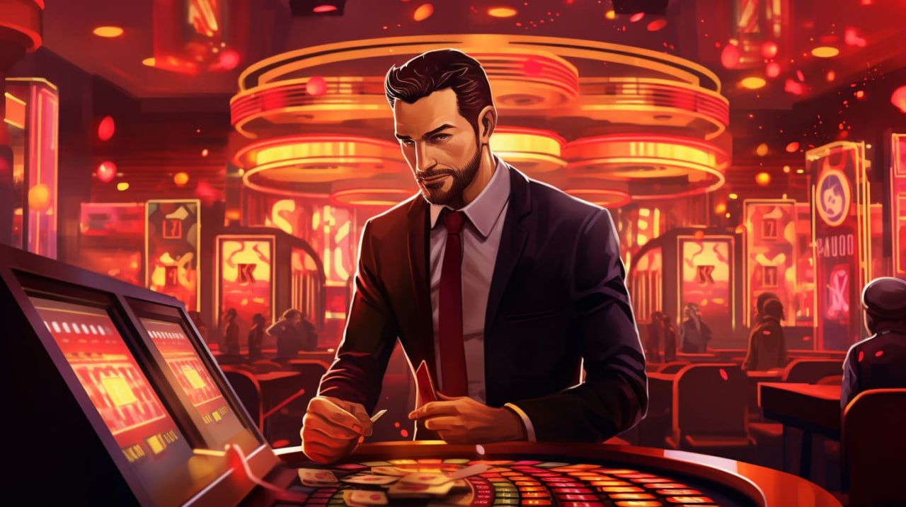 kkkjili16 slot game catalogue displayed on desktop and mobile screens