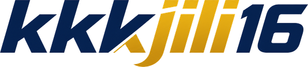 kkkjili16 Philippines gaming platform logo